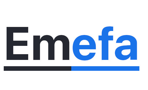 logo Emefa